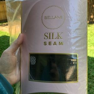 Bellami 16” Clip in’s